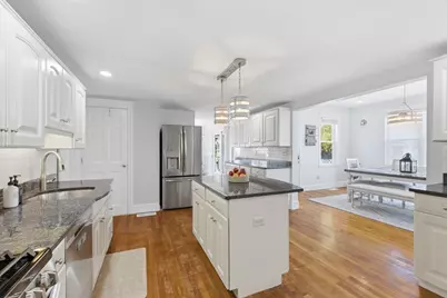 233 West St, Quincy, MA 02169 - Photo 5