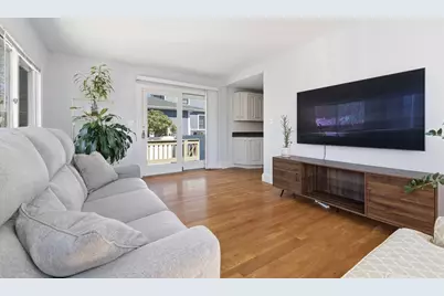 233 West St, Quincy, MA 02169 - Photo 19