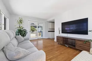 233 West St, Quincy, MA 02169 - Photo 19