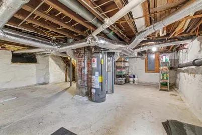 233 West St, Quincy, MA 02169 - Photo 41
