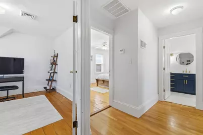 233 West St, Quincy, MA 02169 - Photo 23
