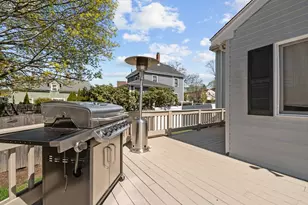 233 West St, Quincy, MA 02169 - Photo 35