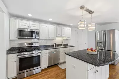 233 West St, Quincy, MA 02169 - Photo 9