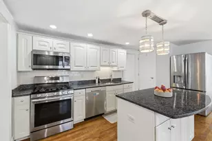 233 West St, Quincy, MA 02169 - Photo 9