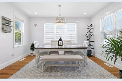 233 West St, Quincy, MA 02169 - Photo 13