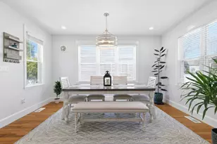 233 West St, Quincy, MA 02169 - Photo 13