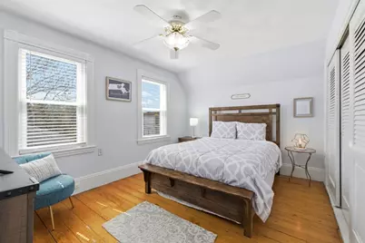 233 West St, Quincy, MA 02169 - Photo 25