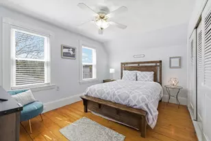 233 West St, Quincy, MA 02169 - Photo 25