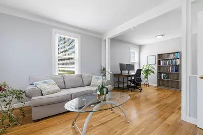 233 West St, Quincy, MA 02169 - Photo 3
