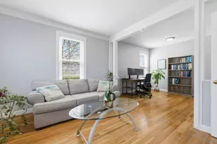 233 West St, Quincy, MA 02169 - Photo 3