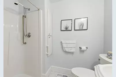233 West St, Quincy, MA 02169 - Photo 21