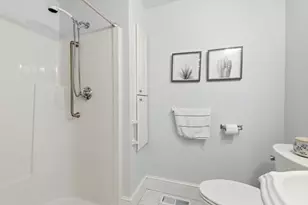 233 West St, Quincy, MA 02169 - Photo 21