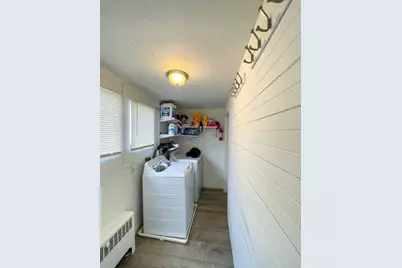 15 8th Ave, Haverhill, MA 01830 - Photo 17