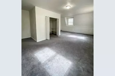 15 8th Ave, Haverhill, MA 01830 - Photo 5