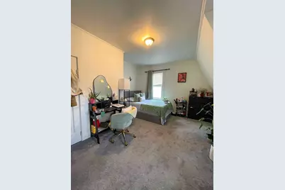 15 8th Ave, Haverhill, MA 01830 - Photo 15