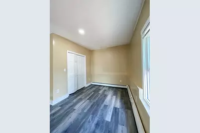 15 8th Ave, Haverhill, MA 01830 - Photo 13