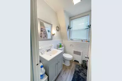15 8th Ave, Haverhill, MA 01830 - Photo 9