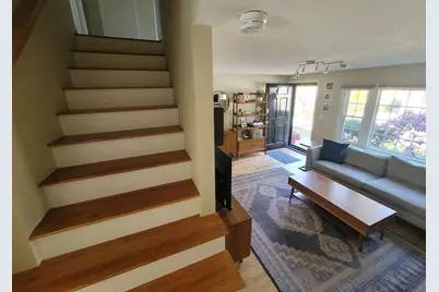 27 Norwood Avenue #2, Manchester by the Sea, MA 01944 - Photo 11