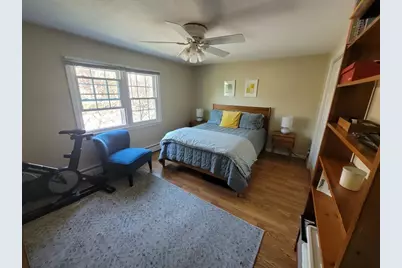 27 Norwood Avenue #2, Manchester by the Sea, MA 01944 - Photo 13