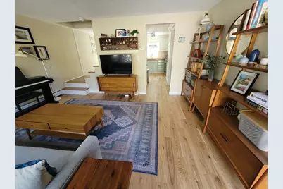 27 Norwood Avenue #2, Manchester by the Sea, MA 01944 - Photo 3