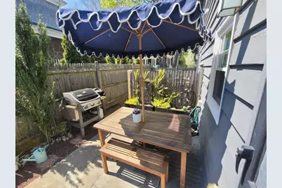 27 Norwood Avenue #2, Manchester by the Sea, MA 01944 - Photo 21