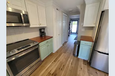 27 Norwood Avenue #2, Manchester by the Sea, MA 01944 - Photo 7