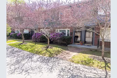 27 Norwood Avenue #2, Manchester by the Sea, MA 01944 - Photo 23