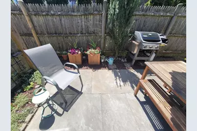 27 Norwood Avenue #2, Manchester by the Sea, MA 01944 - Photo 19
