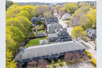 27 Norwood Avenue #2, Manchester by the Sea, MA 01944 - Photo 25