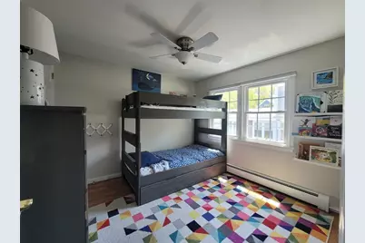 27 Norwood Avenue #2, Manchester by the Sea, MA 01944 - Photo 15