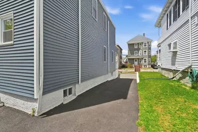 58 Willard Street, New Bedford, MA 02744 - Photo 21