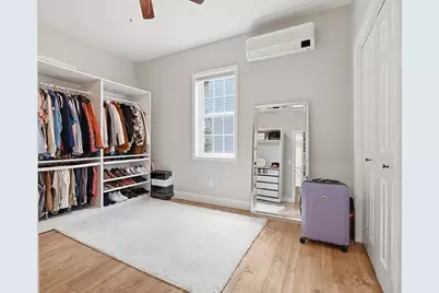 58 Willard Street, New Bedford, MA 02744 - Photo 15