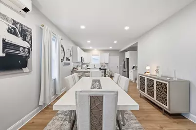 58 Willard Street, New Bedford, MA 02744 - Photo 5