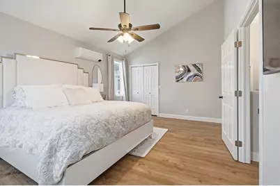58 Willard Street, New Bedford, MA 02744 - Photo 7