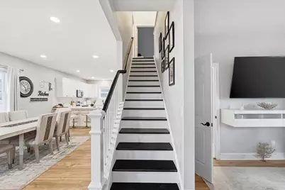 58 Willard Street, New Bedford, MA 02744 - Photo 13