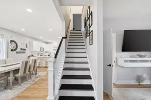 58 Willard St, New Bedford, MA 02744 - Photo 13