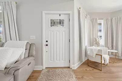 58 Willard Street, New Bedford, MA 02744 - Photo 3