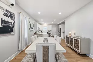 58 Willard St, New Bedford, MA 02744 - Photo 5