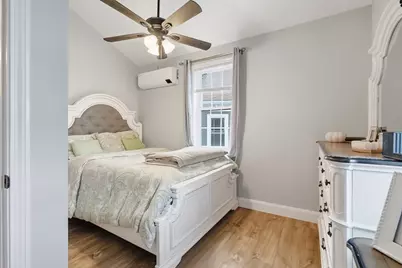 58 Willard Street, New Bedford, MA 02744 - Photo 9