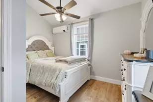 58 Willard St, New Bedford, MA 02744 - Photo 9
