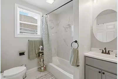 58 Willard Street, New Bedford, MA 02744 - Photo 17