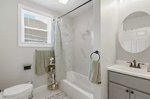 58 Willard St, New Bedford, MA 02744 - Photo 17