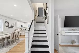 58 Willard St, New Bedford, MA 02744 - Photo 13