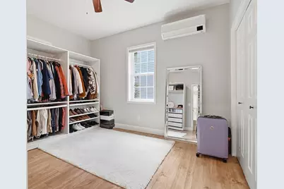 58 Willard Street, New Bedford, MA 02744 - Photo 15