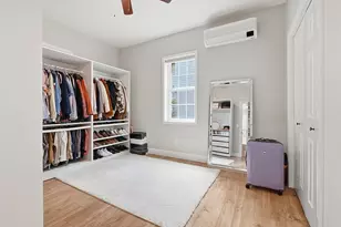 58 Willard St, New Bedford, MA 02744 - Photo 15