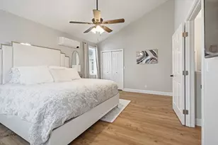58 Willard St, New Bedford, MA 02744 - Photo 7