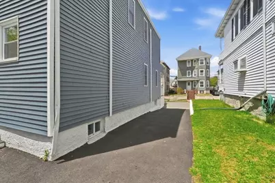 58 Willard Street, New Bedford, MA 02744 - Photo 21