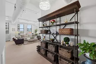 210 South St, Boston, MA 02111 - Photo 5