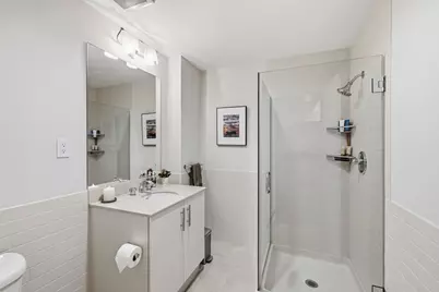 210 South St #3-2, Boston, MA 02111 - Photo 27