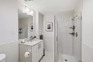 210 South St, Boston, MA 02111 - Photo 27